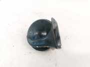 Hupe Renault Scenic, I 1999.09 - 2003.06 facelift E20091001,CH2126