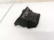 Lüftungsgitter Armaturenbrett Opel Signum, 2003.05 - 2008.06 230635620, 9177170