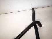 Kühlerschlauch Honda Civic, 2011 - 2015 Gebraucht,