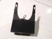 Handschuhfach Peugeot 307, 2000.08 - 2005.06 226309,215019 226309