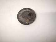 Blende Scheinwerfer - Vorne Renault Laguna, I 1994.01 - 2001.03 205079C2,20-5079-C2 20-5079C2 205079C2