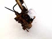 Bremskraftregler Subaru Legacy, BE, BH, BT 1998.10 - 2003.09 Gebraucht,