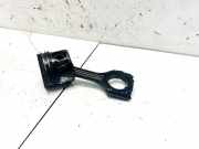 Kolben Pleuelstange Volvo S80, 1998.05 - 2004.06 Gebraucht,