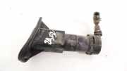 Waschwasserdüse Scheinwerferreinigung - Vorne Linke Chrysler Voyager, IV 2000.02 - 2008.12 Gebraucht,