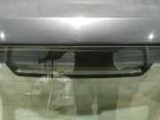 Zusatzbremsleuchte Skoda Roomster, I 2006.01 - 2010.05 Gebraucht,