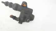 Kupplungsnehmerzylinder Nehmerzylinder Subaru Legacy, BM, BR 2009.09 - 2014.06 Gebraucht,