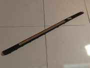 Einstiegsleiste vorne links Audi A8, D3 2002.09 - 2005.6 4E0853985B,4E0 853 985B