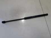 Gasdruckfeder Kofferraum Kia Soul, 2010.01 - 2013.12 817802k000,81780-2k000