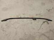 Dachreling Linke Mercedes-Benz W203, 2000.05 - 2004.02 Gebraucht,