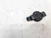 Regensensor BMW 3-Series, F30 F31 F34 F35 F80 2015 - 2019 facelift 681460101, 6814601-01