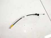 Stellelement Mischklappe Volkswagen Transporter, T5 2003.04 - 2009.11 Gebraucht,