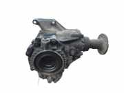 Verteilergetriebe Nissan X-Trail, 2001.06 - 2007.06 XUK,