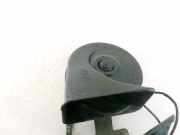 Hupe Ford Focus, 2004.11 - 2008.06 E355306,