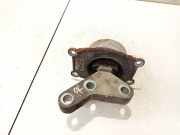 Halter für Motoraufhängung Opel Astra, H 2004.03 - 2009.12 13159997,