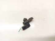 T?rkontakt - Linke Mitsubishi Outlander, II 2006.01 - 2013.01 Gebraucht,