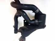 Ölabscheider Öleinfüllstütze Ford Transit Connect 2002.06 - 2008.12 6g9q6a785ab, 6G9Q-6A785-AB