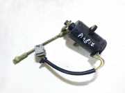 Pedalwerk Opel Sintra, 1996.11 - 1999.04 0205001039,870301041