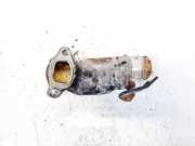 Kühlmittelflansch Toyota Corolla, 2001.11 - 2004.02 Gebraucht,
