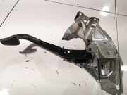 Bremspedal Opel Astra, H 2004.03 - 2009.12 Gebraucht,