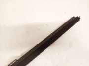 Hutablage Renault Scenic, II 2006.06 - 2009.02 facelift Gebraucht,