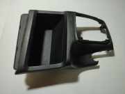 Handschuhfach Honda Civic, 2006,01 - 2011.01 1191233, 1191233 853670