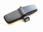 Innenspiegel R?ckspiegel Opel Astra, H 2004.03 - 2009.12 E1010456,E1010456