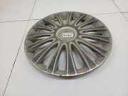 Radkappe Radzierblenden - R15 Ford Galaxy, Mk I 1995.03 - 2000.04 Gebraucht,