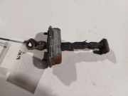 Türfangband Türbremse Türstopper - Vorne Linke Kia Ceed, I 2006.12 - 2010.05 Gebraucht,