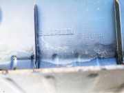 Zierleiste SAAB 9-3, 2002.09 - 2008.06 12796571b,