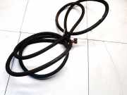 Kraftstoffleitung Volkswagen Transporter, T5 2003.04 - 2009.11 Gebraucht, BKK