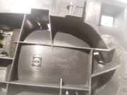 Türinnengriff - Vorne Linke Peugeot 207, 2006.02 - 2009.06 303966,