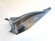 Windlauf Wischerabdeckung Volkswagen Jetta, MK5 2005.08 - 2010.12 1k1815159a, BLF