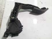 Pedalwerk Audi A8, D3 2002.09 - 2005.6 4e1723503,f30015601