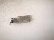 Innenraumleuchte Skoda Roomster, I 2006.01 - 2010.05 6L0947565,6L0 947 565 6L0947565