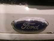 Emblem Ford C-MAX, 2003.01 - 2007.06 Gebraucht,