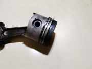 Kolben Pleuelstange Hyundai Lantra, 1996.02 - 2000.09 Gebraucht,