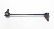 Stange-Strebe Stabilisator Nissan Murano, Z50 2003.08 - 2008.06 hv277633l,