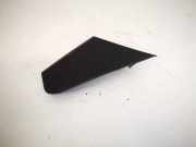 Lautsprecher Honda Civic, 2006,01 - 2011.01 77131sna,