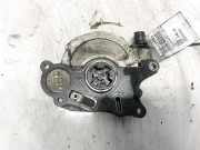 Unterdruckpumpe Vacuumpumpe Bremsanlage Skoda Superb, II 2008.03 - 2013.06 03L100D,
