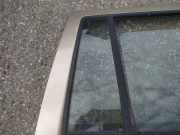 Dreieck Seitenscheibe - Hinten Rechts Volkswagen Golf, IV 1997.08 - 2003.10 as2, ASV