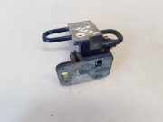 T?rscharnier Hinten Volkswagen Passat, B5 1996.08 - 2000.11 Gebraucht, adr