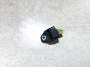 Sensor für Airbag Subaru Impreza, 2007.01 - 2009.06 98231eg000,