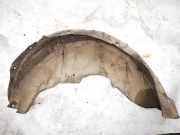 Radhausschale - Hinten Rechts Toyota Prius, 2003.06 - 2009.01 Gebraucht,