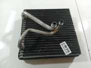 Klima Radiator Volkswagen Touran, 2003.01 - 2006.10 Gebraucht , BKC