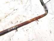 Stabilisator Stabi Hinten Hinterachse Peugeot 406, 1999.03 - 2004.05 facelift Gebraucht,