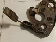 Pedalwerk Opel Astra, F 1991.09 - 1998.09 90482488,90 482 488 21 00 204 2100204