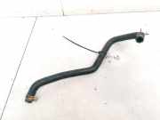 Kühlerschlauch Renault Vel Satis, 2002.06 - 2009.12 Gebraucht,