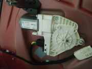 Fensterheber motor - Vorne Linke Audi Q7, 2006.03 - 2010.05 4l0959801b,