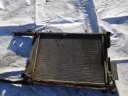 Wasserkühler Chrysler Voyager, IV 2000.02 - 2008.12 Gebraucht,