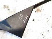 Schutzleiste T?r - Vorne Rechts Mercedes-Benz W202, 1993.03 - 2000.05 2027250271,1-3772-000